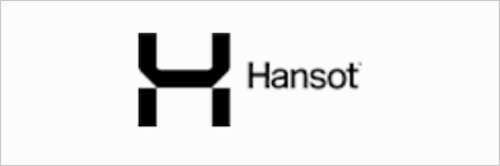 Hansot