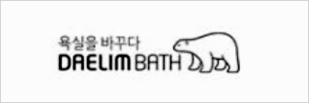 DAELIM BATH