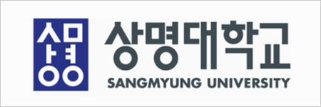 상명대학교