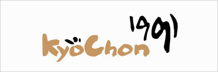 kyochon 1991