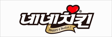 네네치킨