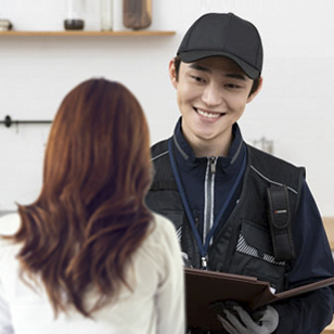 24시간 언제든 상담 가능!