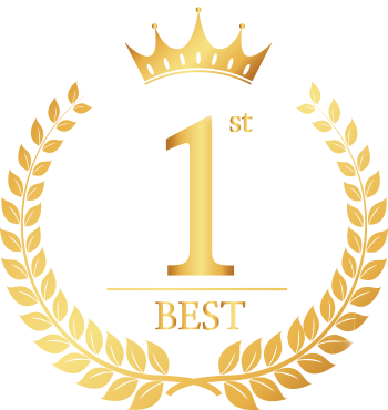 1st Best