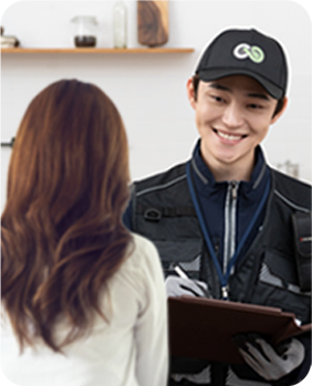 최저가 보장제도