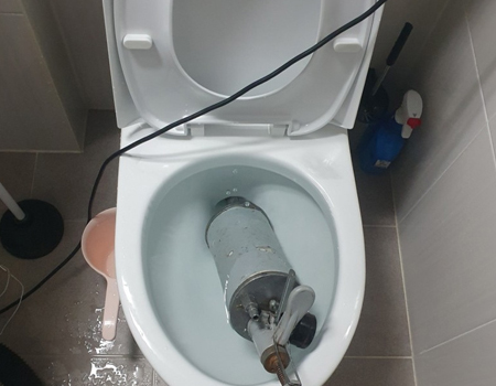 사당 | 성** 고객님 사진