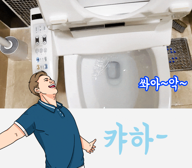 이물질,음식물,변기머리카락,변기장난감,소변기요석제거,화변기,좌변기,대변기,양변기