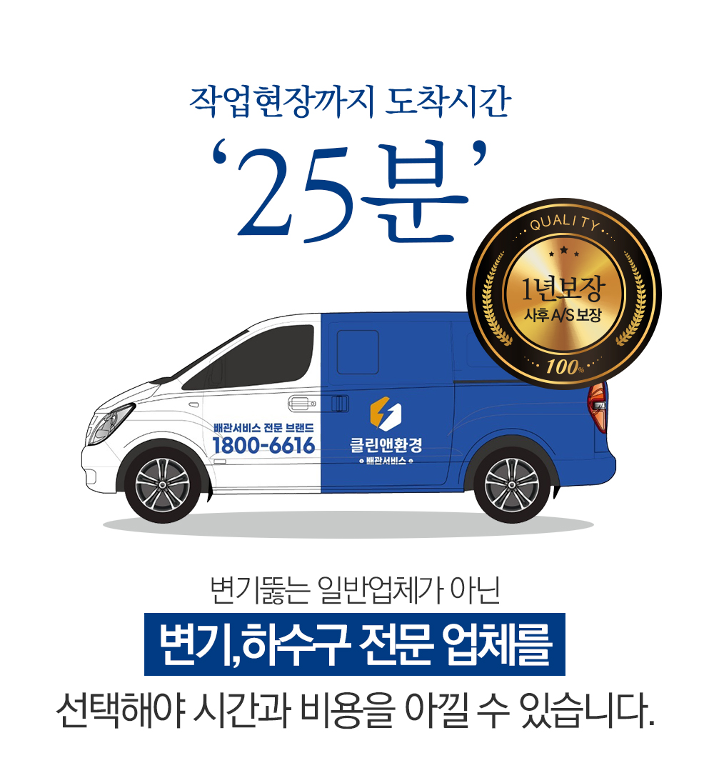 인천강화군,인천계양구,인천남동구,인천동구,인천미추홀구,인천부평구,인천서구,인천시연수구,인천시옹진군,인천시중구