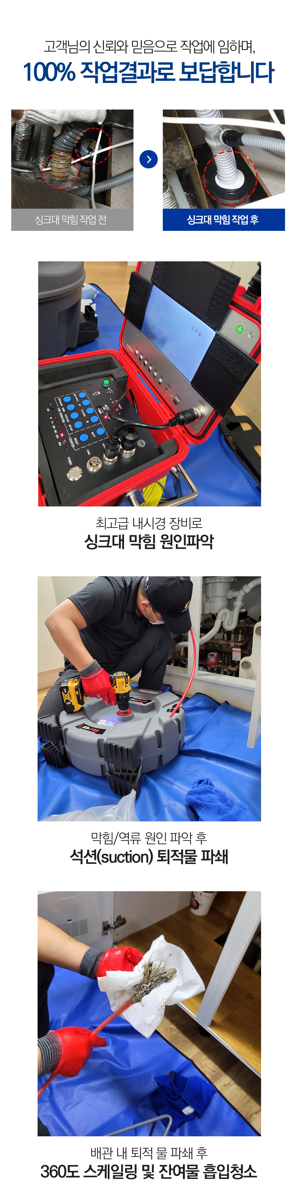 강서구,관악구,광진구,구로구,금천구,노원구,도봉구,동대문구,동작구,마포구구,서대문구,서초구,성동구,성북구,송파구,양천구,영등포구,용산구,은평구,종로구,중구,중랑구