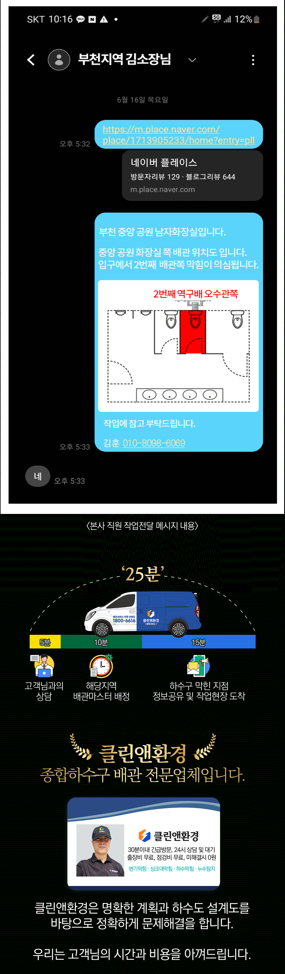 고양시,과천시,광명시,경기광주시,구리시,군포시,권선구,기흥구,김포시,남양주시,단원구,덕양구,동두천시,동안구,만안구,부천시,분당구,상록구,성남시,수원시,수정구,수지구,시흥시,안산시,안성시,안양시,양주시,영통구,오산시,용인시,의왕시,송도동